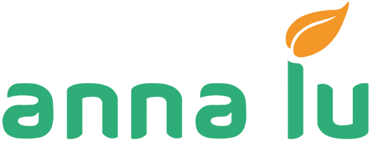 Logo Anna-Lu.com